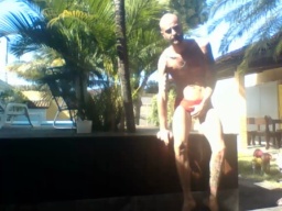 recoblue22cm 19-06-2020  Recorded Video Download