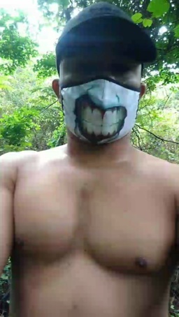 FitStudBlack 19-06-2020  Recorded Video XXX