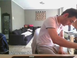 mihaimichael 19-06-2020  Recorded Video Toys