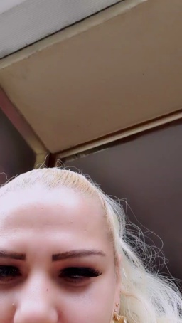 AngyHoot 19-06-2020 Download  Recorded XXX