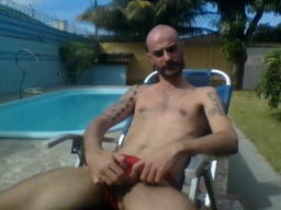 recoblue22cm 19-06-2020  Recorded Video Show