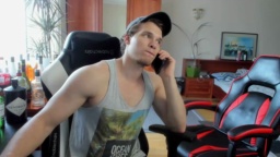 LovleyCouple 19-06-2020  Recorded Video Webcam