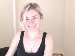 AmeliaBacker_  19-06-2020 Recorded Toys