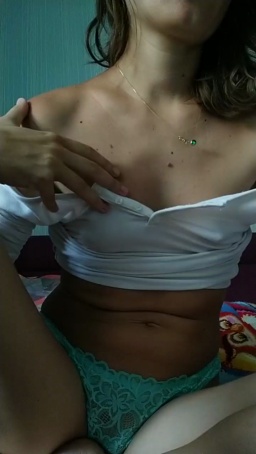 ___Yasmin 19-06-2020 recorded  Recorded XXX
