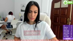 Emilybrowm 19-06-2020 Download  Recorded Show