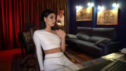 Two_Trunkx 19-06-2020 XXX  Recorded XXX