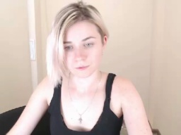 AmeliaBacker_  19-06-2020 Recorded Cam