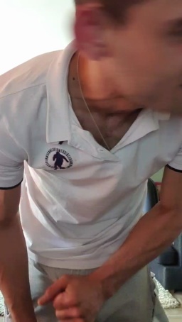 mihaimichael 19-06-2020  Recorded Video Download