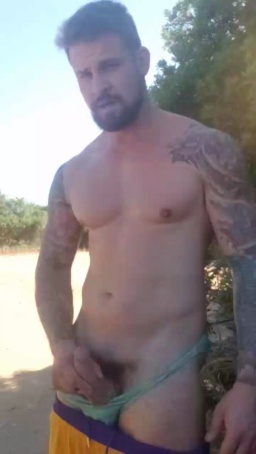 NarcisoGabi 19-06-2020  Recorded Video Free
