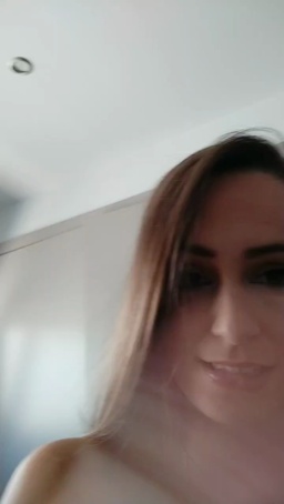 ericafontesx 19-06-2020 recorded  Recorded XXX