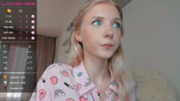 Oh_Honey_ 19-06-2020 Webcam  Recorded Video