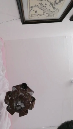 NattySoho  19-06-2020 Recorded Download