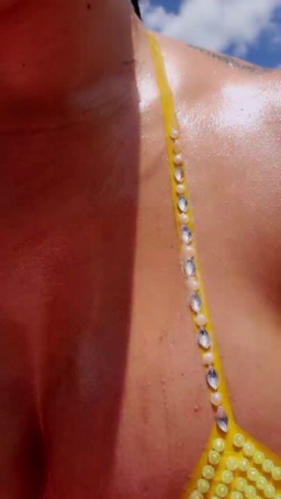 VANESA_SEXXY 19-06-2020 Porn  Recorded Show
