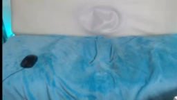 daviddirty_boy 19-06-2020  Recorded Video Porn