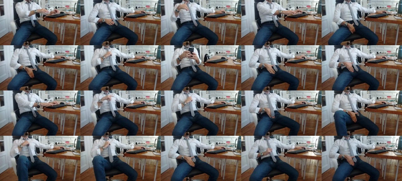 foreign_off 19-06-2020  Recorded Video XXX
