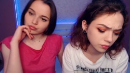 W0wgirls  19-06-2020 Recorded Free