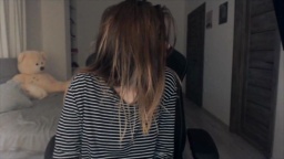 Anibutler 19-06-2020 Nude  Recorded Porn