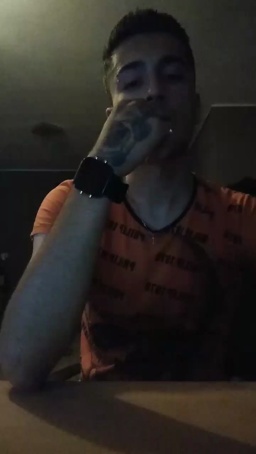 ken_008 19-06-2020  Recorded Video Download