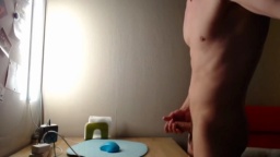 Another_Jed 19-06-2020 Chaturbate