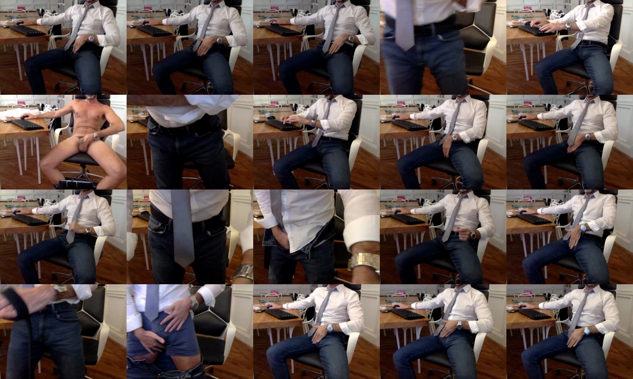 foreign_off 19-06-2020  Recorded Video Cam