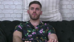 ErickHotty 19-06-2020  Recorded Video Free