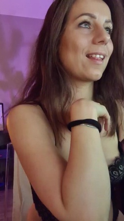 xangela88x 19-06-2020 Download  Recorded Free