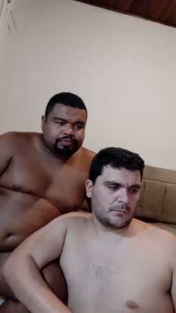 Gauchosexy26 20-06-2020  Recorded Video Free