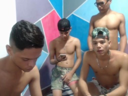 Youngsexy_ 20-06-2020  Recorded Video Nude