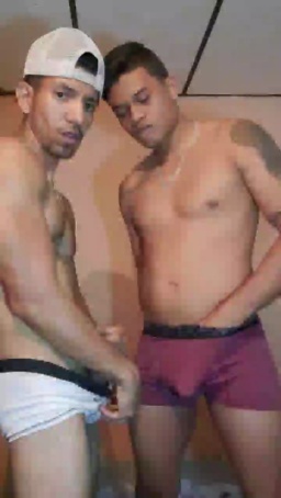Aeneas85 20-06-2020  Recorded Video Download