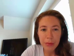 BiancaBurke 20-06-2020 Naked  Recorded Webcam
