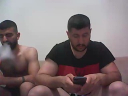 BIG_MAN02 20-06-2020  Recorded Video Webcam