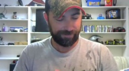 Hardworkertn  20-06-2020 Recorded Porn