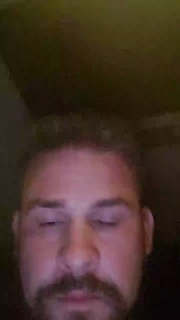 NarcisoGabi 20-06-2020  Recorded Video Free