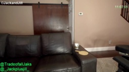 Jackandjill  20-06-2020 Recorded Video