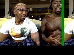 MaxKonnorxxx 20-06-2020  Recorded Video Topless