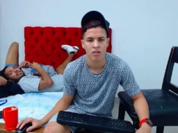 3somestraight 20-06-2020  Recorded Video Show