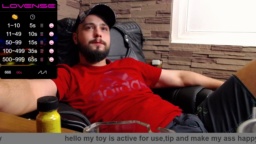 AlphaMasster 20-06-2020  Recorded Video Show