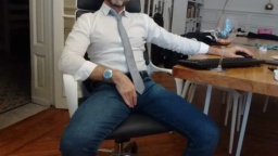 foreign_off 20-06-2020  Recorded Video Free