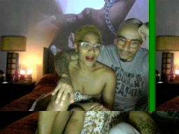 JasmineAndKing 20-06-2020 Cam  Recorded Show