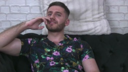 ErickHotty 20-06-2020  Recorded Video Cam