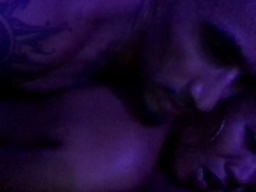 JasmineAndKing 20-06-2020 recorded  Recorded Nude