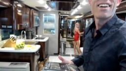 Dddtraveler  20-06-2020 Recorded Webcam