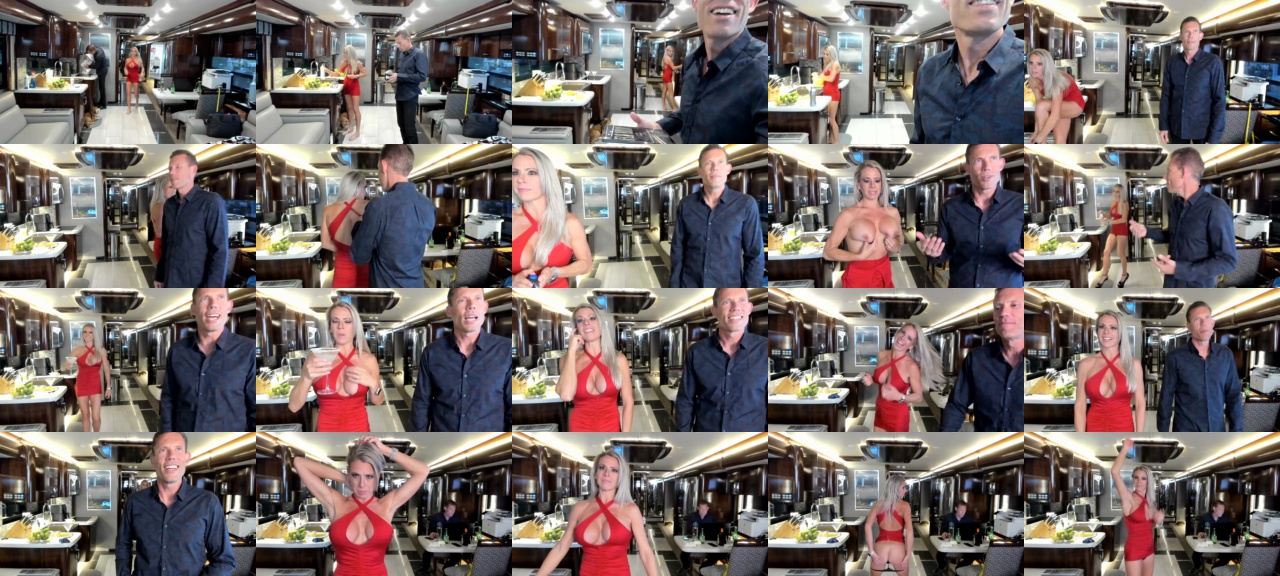 Dddtraveler 20-06-2020 Porn  Recorded Nude