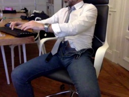 foreign_off 20-06-2020  Recorded Video Porn