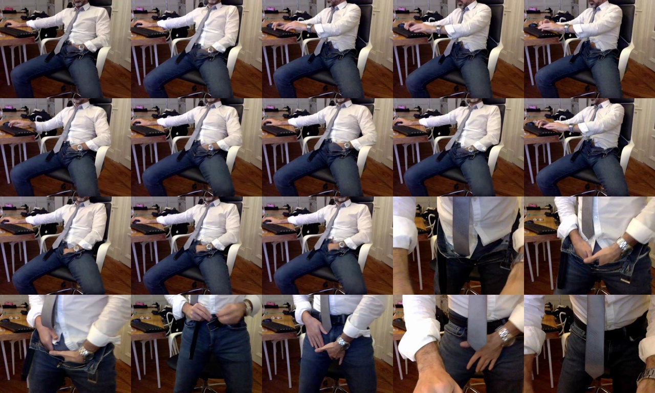 foreign_off 20-06-2020  Recorded Video Porn