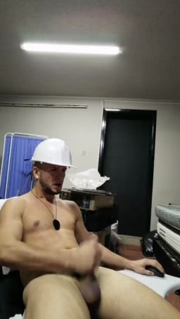 utopiaxxx1 20-06-2020  Recorded Video Topless