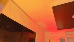 dayaanna  20-06-2020 Recorded Topless