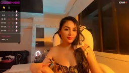 dayaanna  20-06-2020 Recorded Download