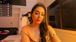 dayaanna  20-06-2020 Recorded Webcam