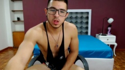 Neytham 20-06-2020  Recorded Video Nude